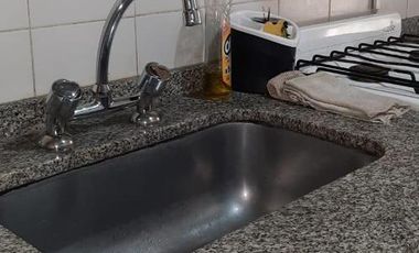 Departamento - Wilde