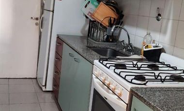 Departamento - Wilde