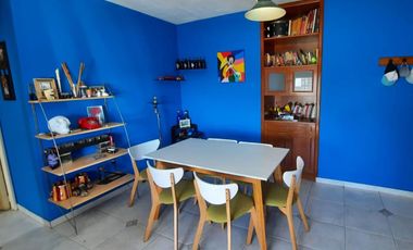 Departamento - Wilde