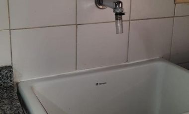 Departamento - Wilde