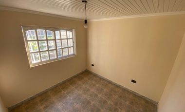 Venta Quinta Rincón - km 6 a 400mts de la ruta 1 - Santa Fe