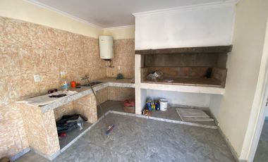 Venta Quinta Rincón - km 6 a 400mts de la ruta 1 - Santa Fe