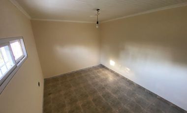 Venta Quinta Rincón - km 6 a 400mts de la ruta 1 - Santa Fe