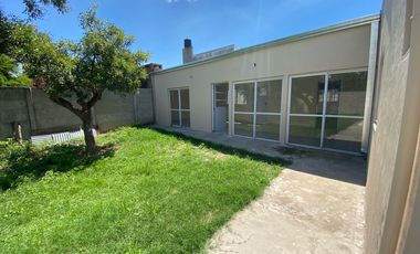 Venta Quinta Rincón - km 6 a 400mts de la ruta 1 - Santa Fe