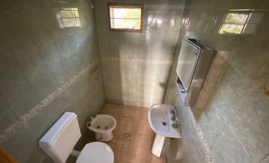 Venta Quinta Rincón - km 6 a 400mts de la ruta 1 - Santa Fe