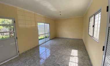 Venta Quinta Rincón - km 6 a 400mts de la ruta 1 - Santa Fe