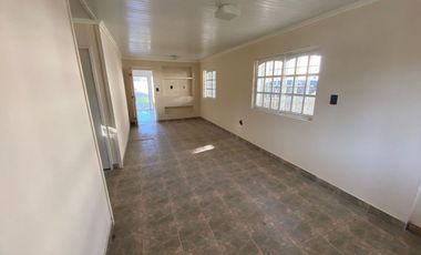 Venta Quinta Rincón - km 6 a 400mts de la ruta 1 - Santa Fe