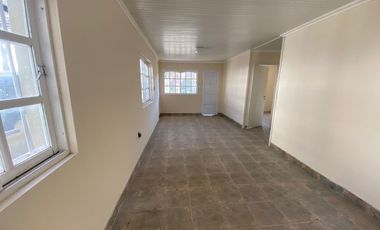 Venta Quinta Rincón - km 6 a 400mts de la ruta 1 - Santa Fe