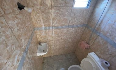 Venta Quinta Rincón - km 6 a 400mts de la ruta 1 - Santa Fe