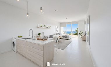 Venta - Departamento - Monoambiente - Pilar - Parrilla - Pileta - Cochera