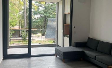 Venta - Departamento - Monoambiente - Pilar - Parrilla - Pileta - Cochera