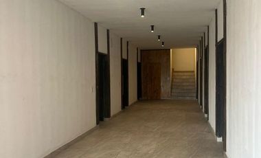 Venta - Departamento - Monoambiente - Pilar - Parrilla - Pileta - Cochera