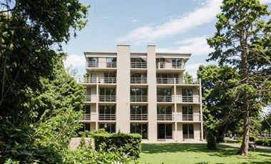 Venta - Departamento - Monoambiente - Pilar - Parrilla - Pileta - Cochera