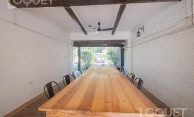 Quinta en Villa California