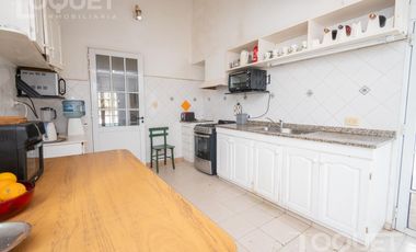 Quinta en Villa California