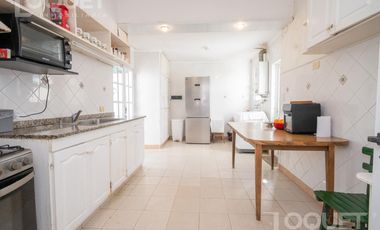 Quinta en Villa California