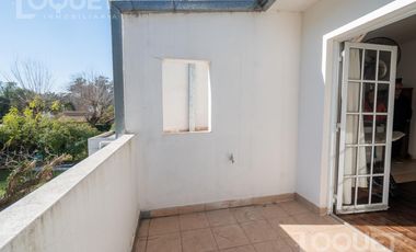 Quinta en Villa California