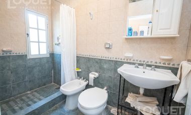 Quinta en Villa California