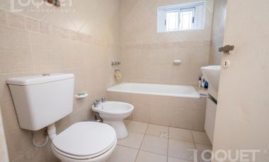 Quinta en Villa California