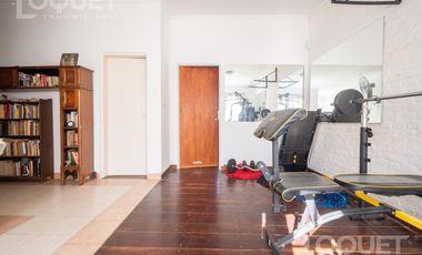 Quinta en Villa California