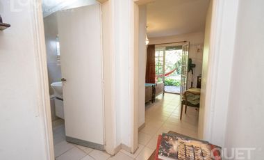 Quinta en Villa California