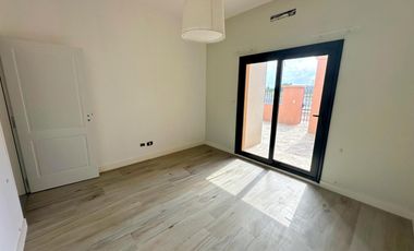 VENTA DEPARTAMENTO LA PROVIDENCIA PUEBLO MEDITERRANEO