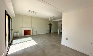 VENTA DEPARTAMENTO LA PROVIDENCIA PUEBLO MEDITERRANEO