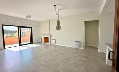 VENTA DEPARTAMENTO LA PROVIDENCIA PUEBLO MEDITERRANEO