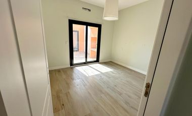 VENTA DEPARTAMENTO LA PROVIDENCIA PUEBLO MEDITERRANEO