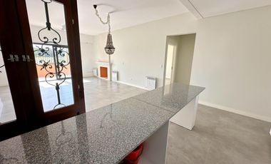 VENTA DEPARTAMENTO LA PROVIDENCIA PUEBLO MEDITERRANEO