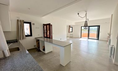 VENTA DEPARTAMENTO LA PROVIDENCIA PUEBLO MEDITERRANEO