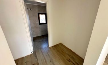 VENTA DEPARTAMENTO LA PROVIDENCIA PUEBLO MEDITERRANEO