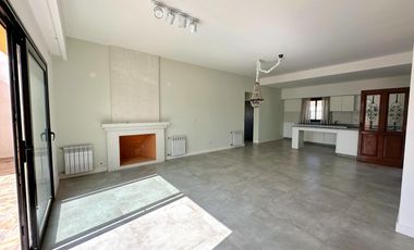 VENTA DEPARTAMENTO LA PROVIDENCIA PUEBLO MEDITERRANEO