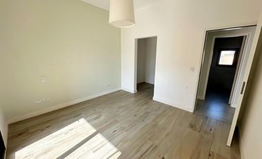 VENTA DEPARTAMENTO LA PROVIDENCIA PUEBLO MEDITERRANEO