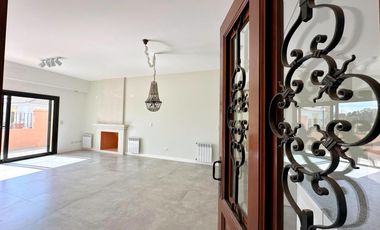 VENTA DEPARTAMENTO LA PROVIDENCIA PUEBLO MEDITERRANEO