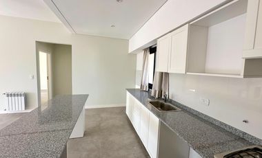 VENTA DEPARTAMENTO LA PROVIDENCIA PUEBLO MEDITERRANEO