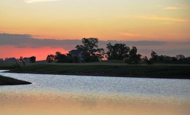 VENTA DEPARTAMENTO LA PROVIDENCIA PUEBLO MEDITERRANEO