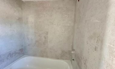 VENTA DEPARTAMENTO LA PROVIDENCIA PUEBLO MEDITERRANEO