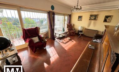 Casa en Divino Rostro