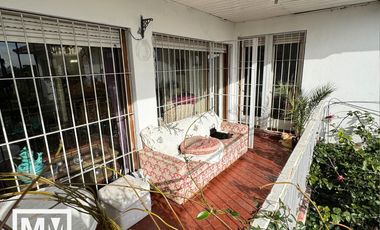 Casa en Divino Rostro