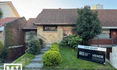 Casa en Divino Rostro