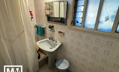Casa en Divino Rostro