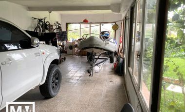 Casa en Divino Rostro