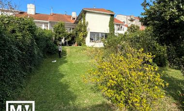 Casa en Divino Rostro
