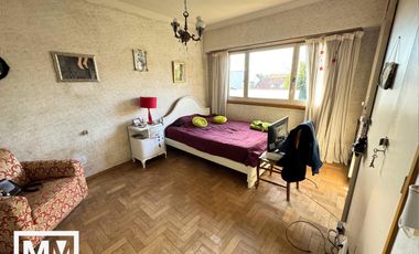 Casa en Divino Rostro