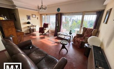Casa en Divino Rostro