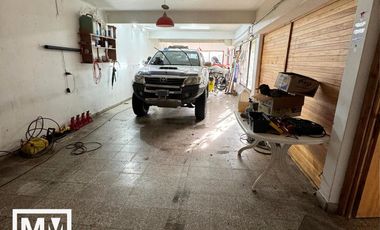 Casa en Divino Rostro