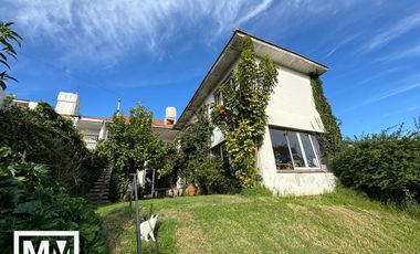 Casa en Divino Rostro