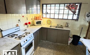 Casa en Divino Rostro