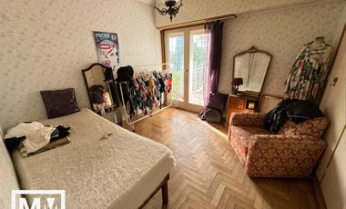 Casa en Divino Rostro